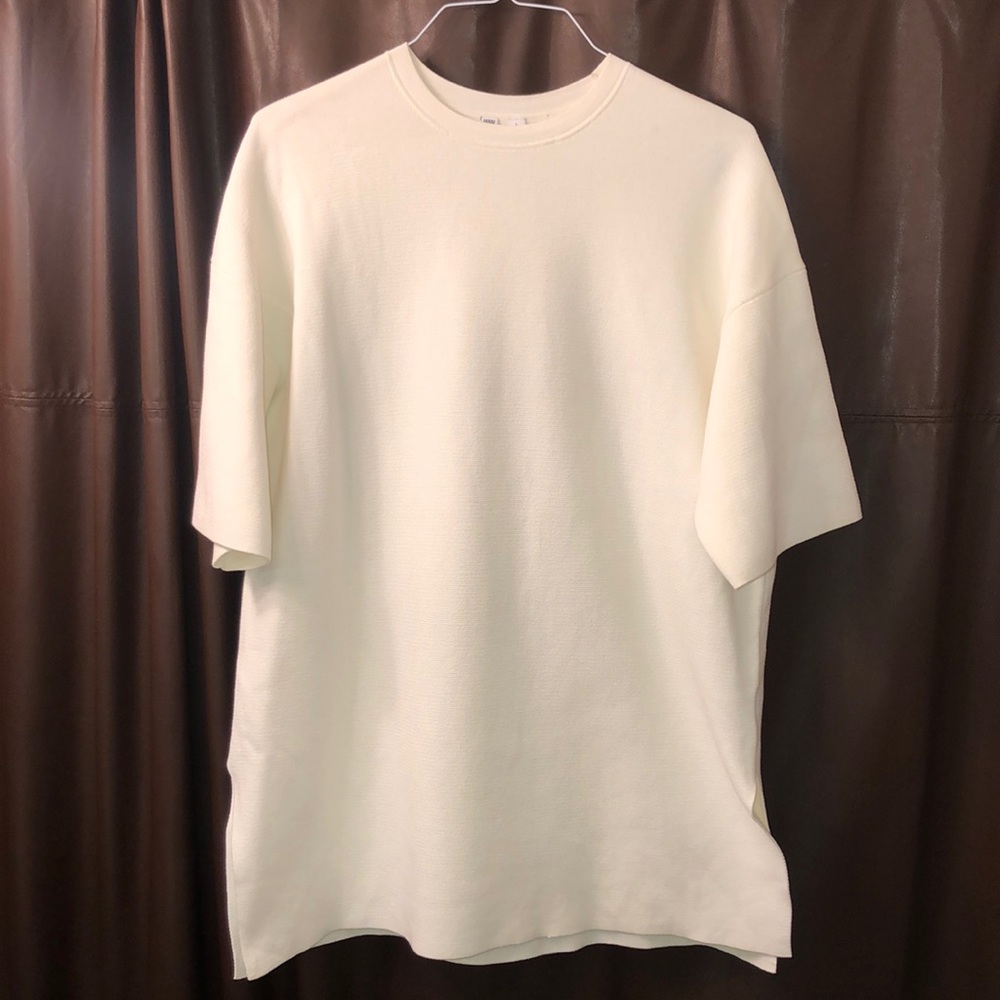 UNIQLO MENS SHIRT